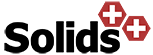 Solids++ Logo